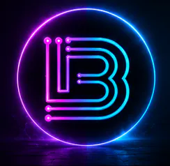 BilaTv01