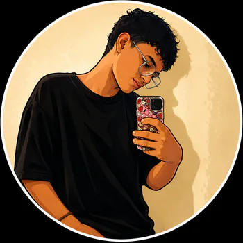 Gonzalez_102008