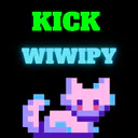Wiwipy