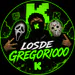 LOSDEGREGORIOOO
