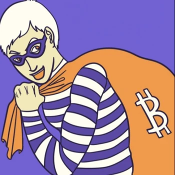 Kick profile picture for @compromising