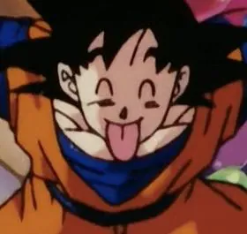 NakoSSJ