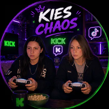Kies_chaos