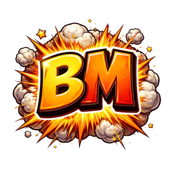 bigboom298