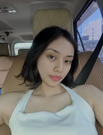 pumaganda