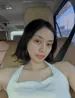 pumaganda
