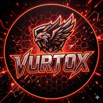 Vurtoxx