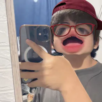 segundogogooo