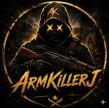 ArmKillerJ