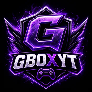 GBOXYT