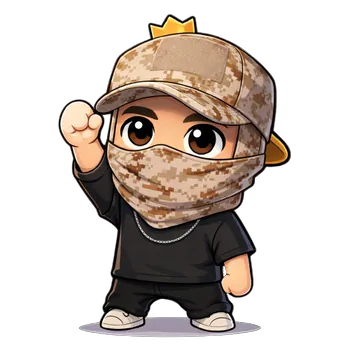 PUBG_ZONA