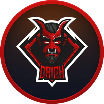 DR1CH
