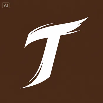 Tomyvrd