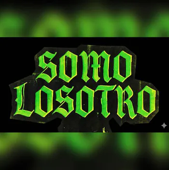 Somolosotrok