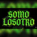 Somolosotrok