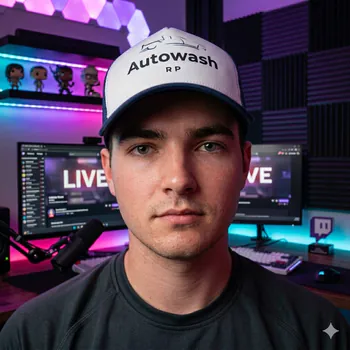 SilvaHQ