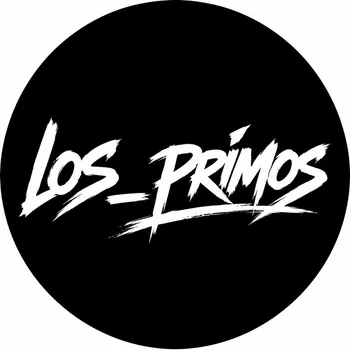 Los_primos_lp