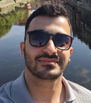 kkaaddoo