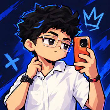RyzoZ9
