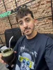 PepeeJP