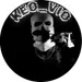 Keo_Vio