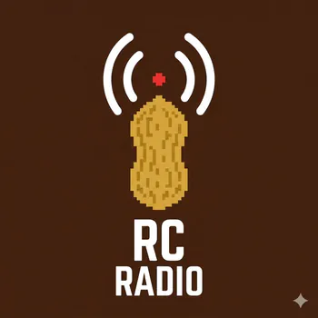 VictoRadio