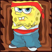 teeturdjr