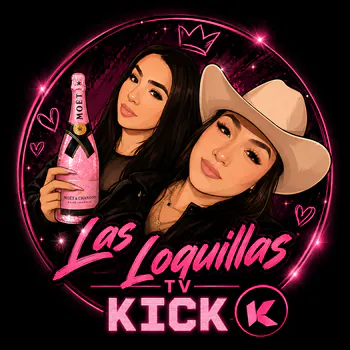 lasloquillasTV