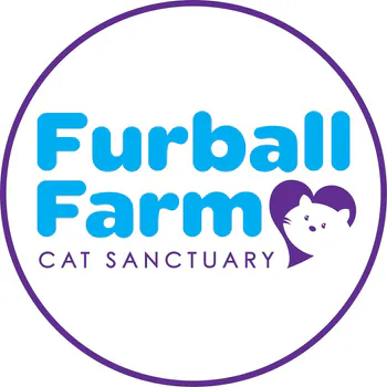 Furball_farm