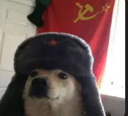 Croxe777