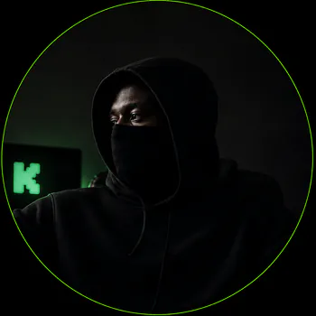 rendomgame