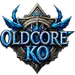 OldCoreKO