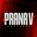 mrz_pranav