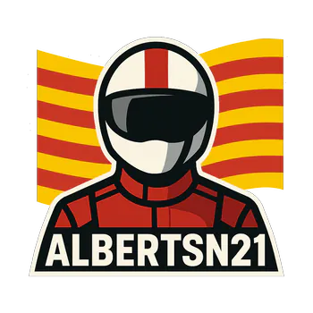 albertsn21