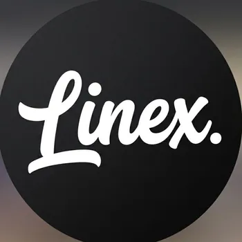 linexsetup