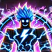 LIGHTNING_YT