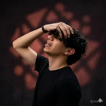 Simo_mn1