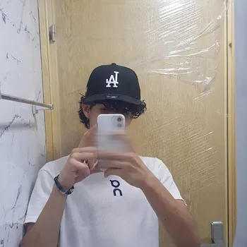 Simo_mn1