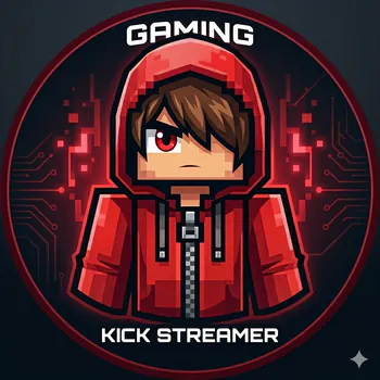 family_gamer