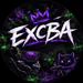 excba