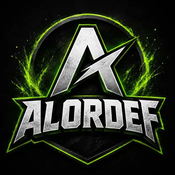 alordef