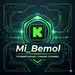 Mi_Bemol