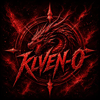 klven_o