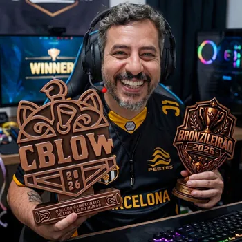 Pelejano