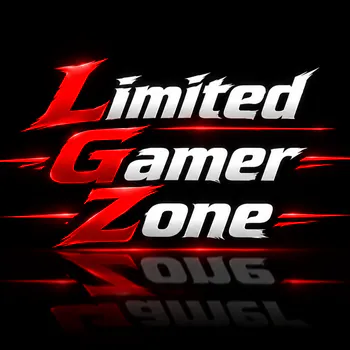 Limitedgamerzone