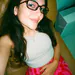 itsVeryPeri