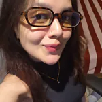 itsVeryPeri Kick