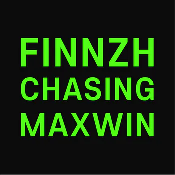 finnzh