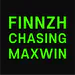 finnzh