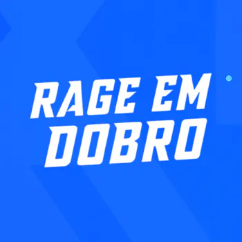 RageEmDobro